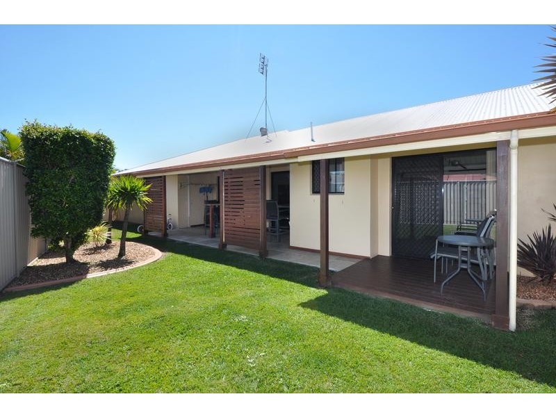 2/69 Korora Parkway, Pottsville NSW 2489