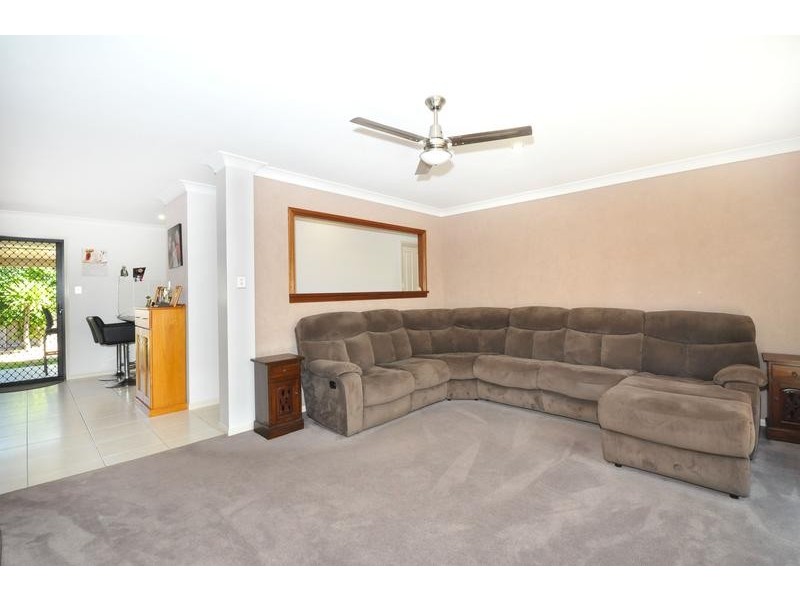 2/69 Korora Parkway, Pottsville NSW 2489