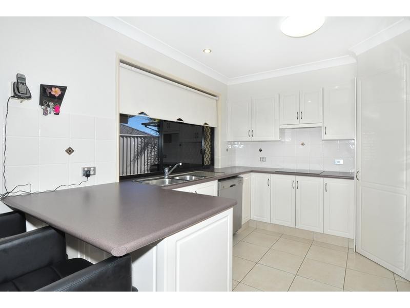 2/69 Korora Parkway, Pottsville NSW 2489