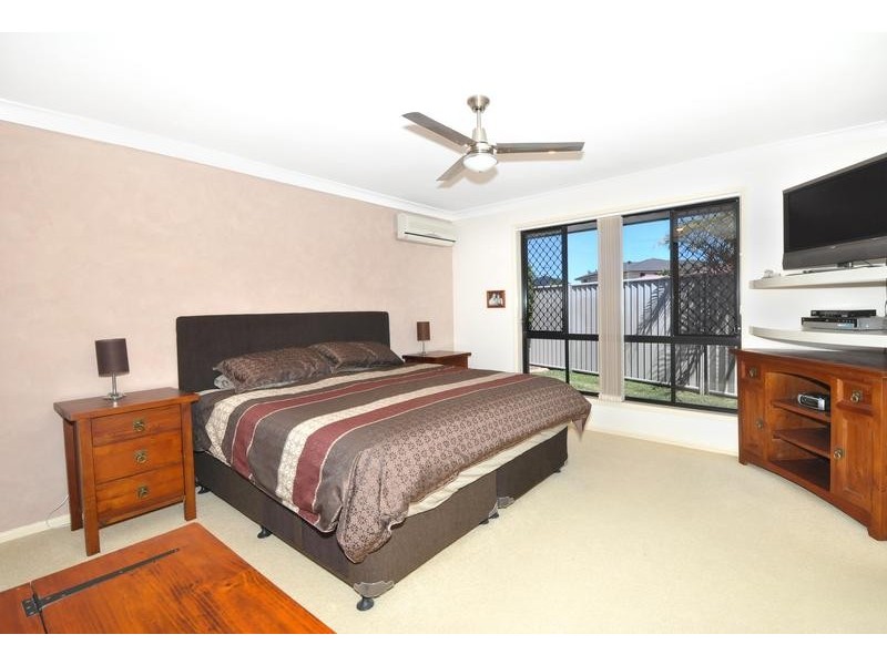 2/69 Korora Parkway, Pottsville NSW 2489