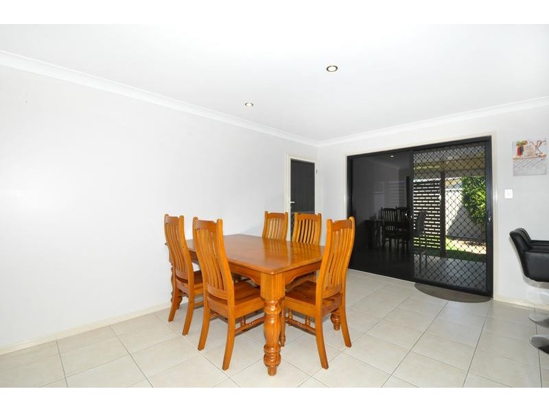 2/69 Korora Parkway, Pottsville NSW 2489