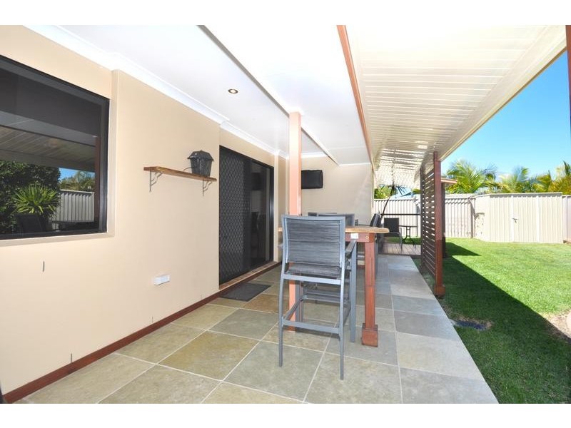 2/69 Korora Parkway, Pottsville NSW 2489