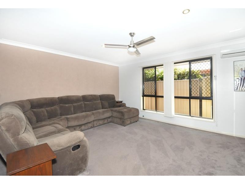 2/69 Korora Parkway, Pottsville NSW 2489