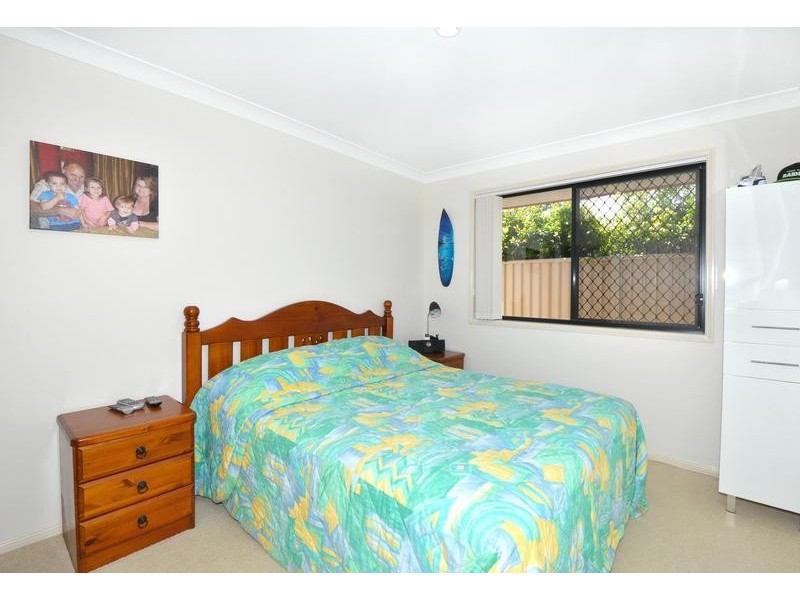 2/69 Korora Parkway, Pottsville NSW 2489