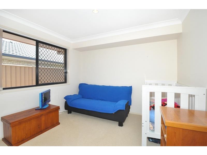 2/69 Korora Parkway, Pottsville NSW 2489