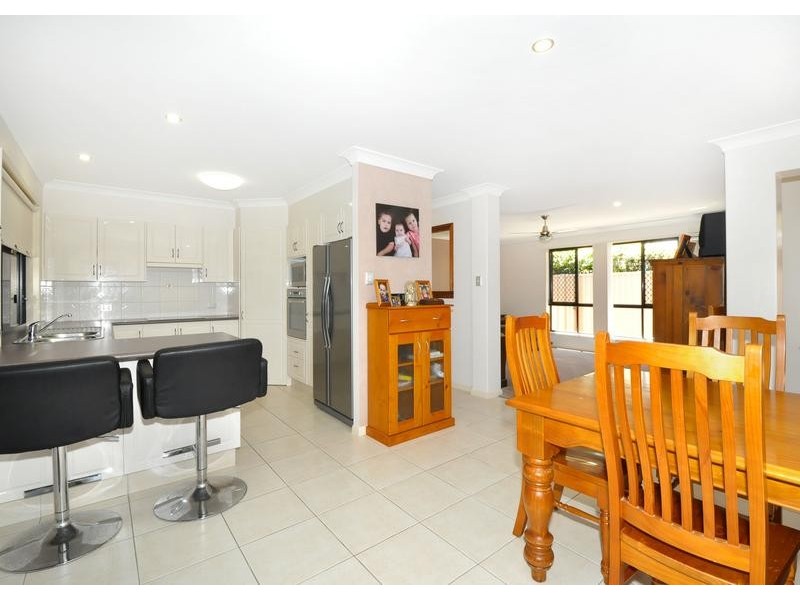 2/69 Korora Parkway, Pottsville NSW 2489