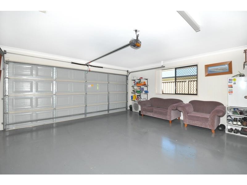 2/69 Korora Parkway, Pottsville NSW 2489