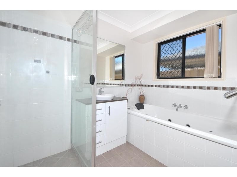 2/69 Korora Parkway, Pottsville NSW 2489