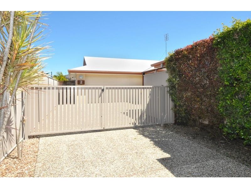 2/69 Korora Parkway, Pottsville NSW 2489