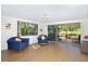 1/61-65 Tweed Coast Road, Cabarita Beach NSW 2488