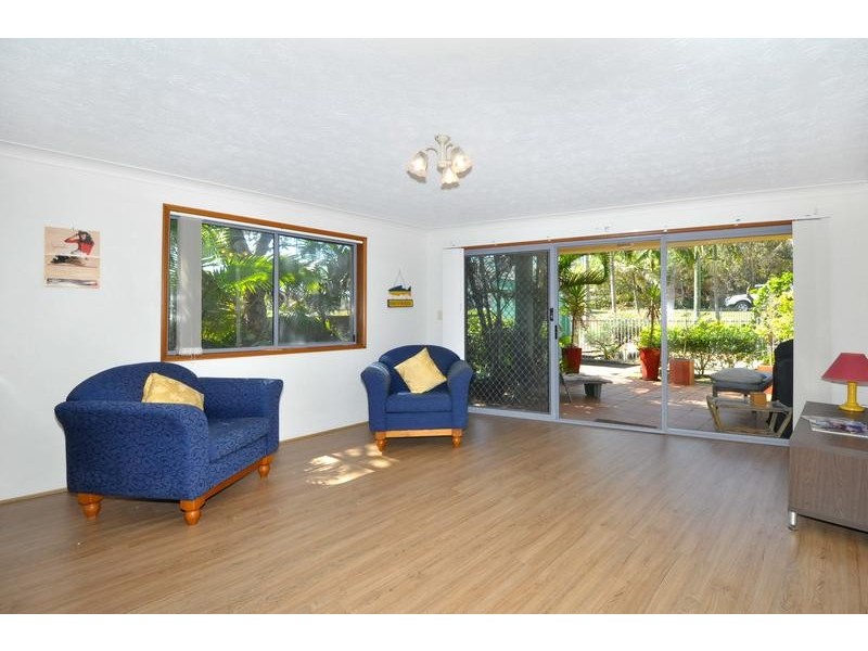 1/61-65 Tweed Coast Road, Cabarita Beach NSW 2488