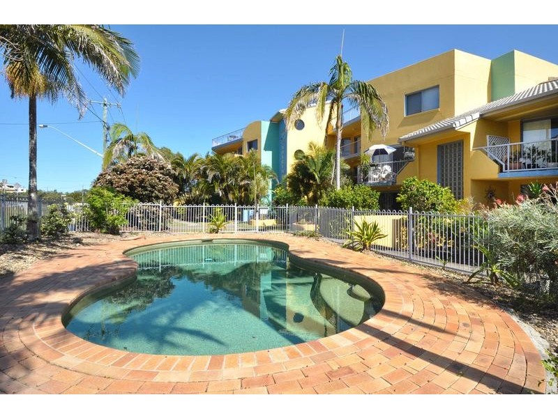 1/61-65 Tweed Coast Road, Cabarita Beach NSW 2488