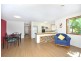 1/61-65 Tweed Coast Road, Cabarita Beach NSW 2488