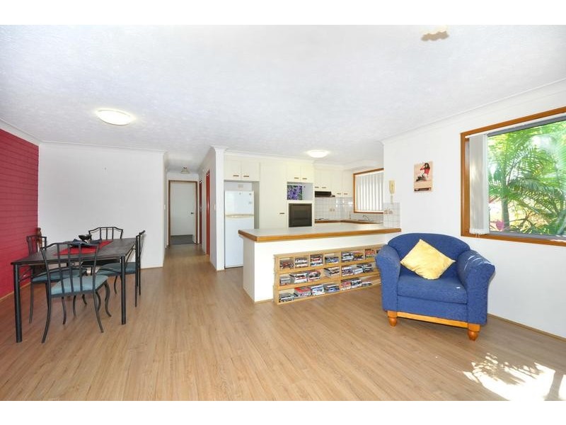 1/61-65 Tweed Coast Road, Cabarita Beach NSW 2488