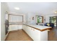 1/61-65 Tweed Coast Road, Cabarita Beach NSW 2488