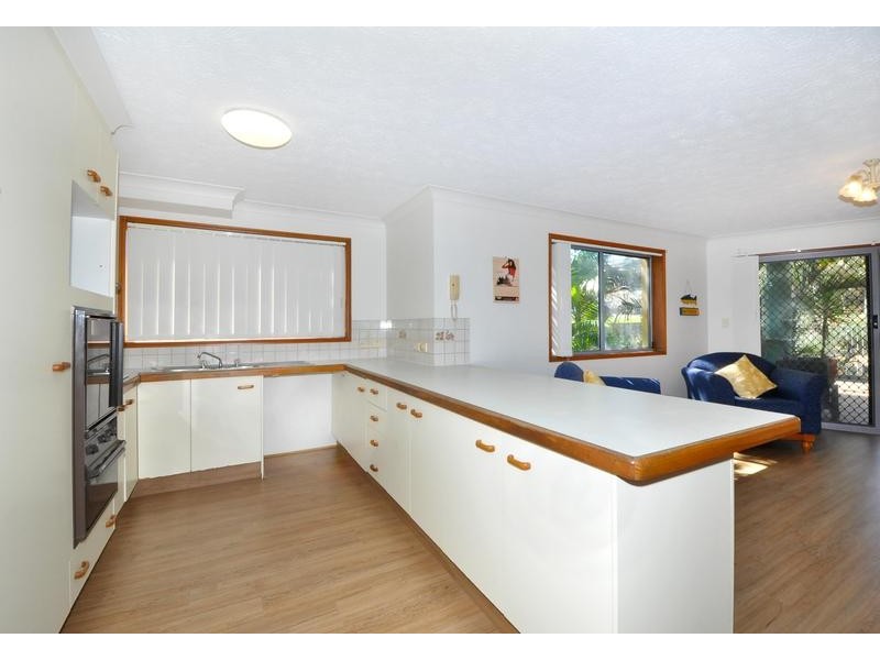 1/61-65 Tweed Coast Road, Cabarita Beach NSW 2488