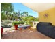 1/61-65 Tweed Coast Road, Cabarita Beach NSW 2488