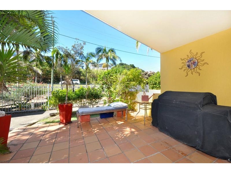 1/61-65 Tweed Coast Road, Cabarita Beach NSW 2488