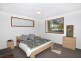 1/61-65 Tweed Coast Road, Cabarita Beach NSW 2488