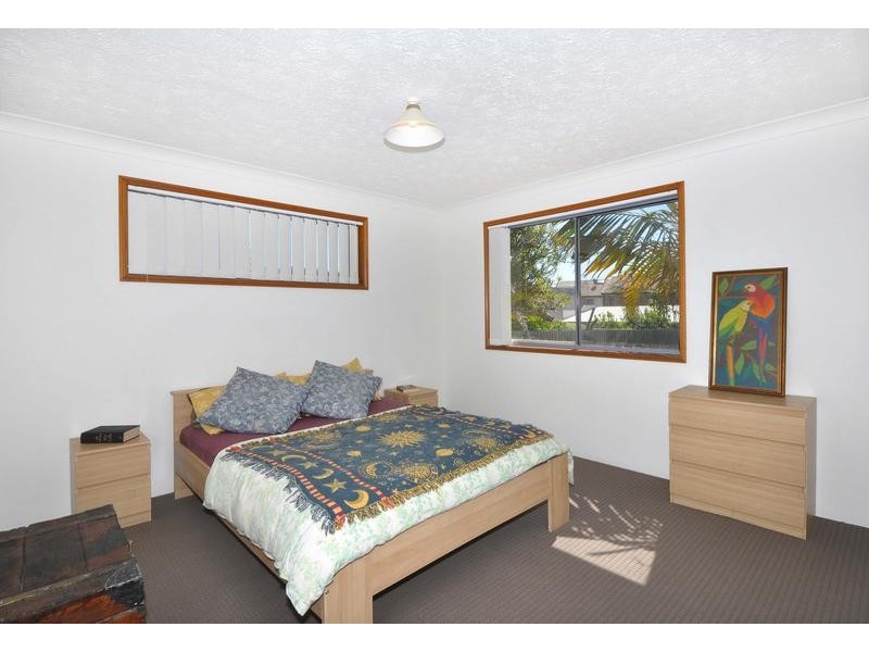 1/61-65 Tweed Coast Road, Cabarita Beach NSW 2488