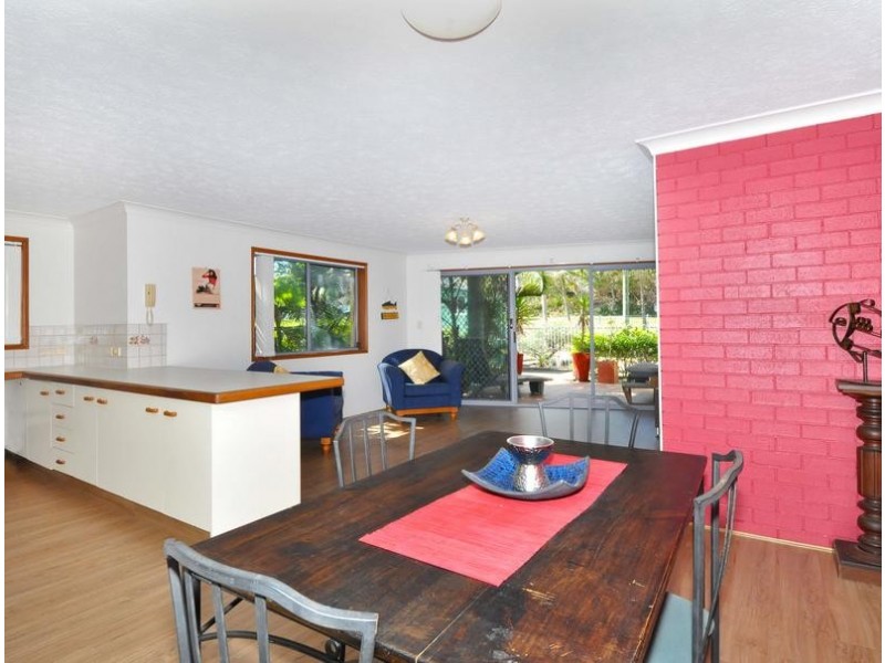 1/61-65 Tweed Coast Road, Cabarita Beach NSW 2488