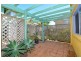 1/61-65 Tweed Coast Road, Cabarita Beach NSW 2488