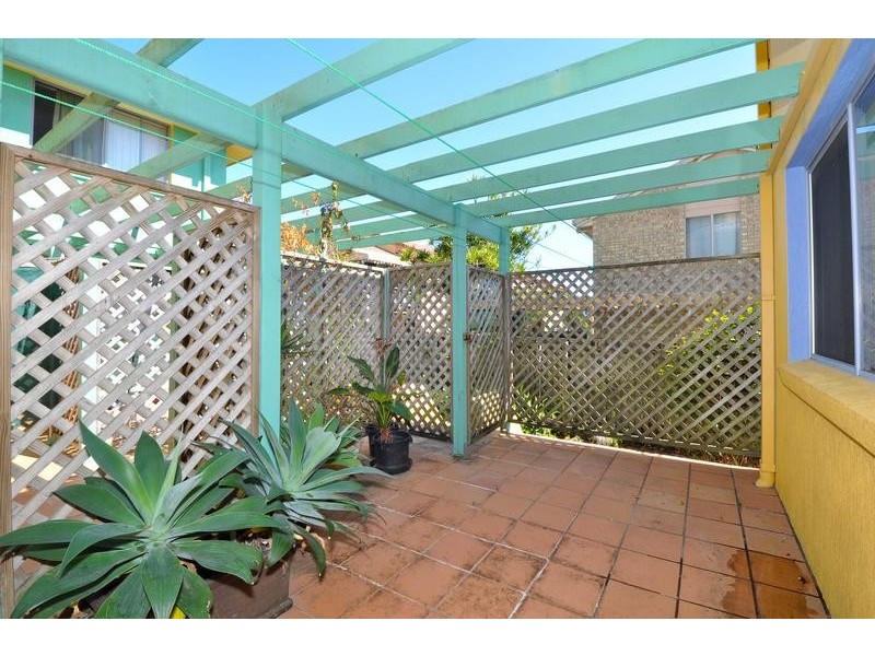 1/61-65 Tweed Coast Road, Cabarita Beach NSW 2488