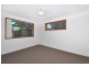 1/61-65 Tweed Coast Road, Cabarita Beach NSW 2488