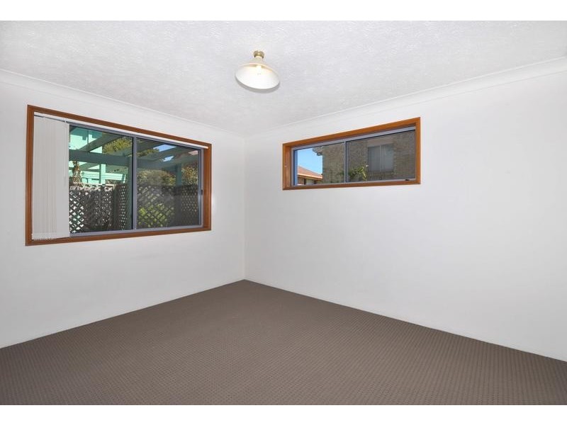 1/61-65 Tweed Coast Road, Cabarita Beach NSW 2488