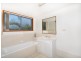 1/61-65 Tweed Coast Road, Cabarita Beach NSW 2488