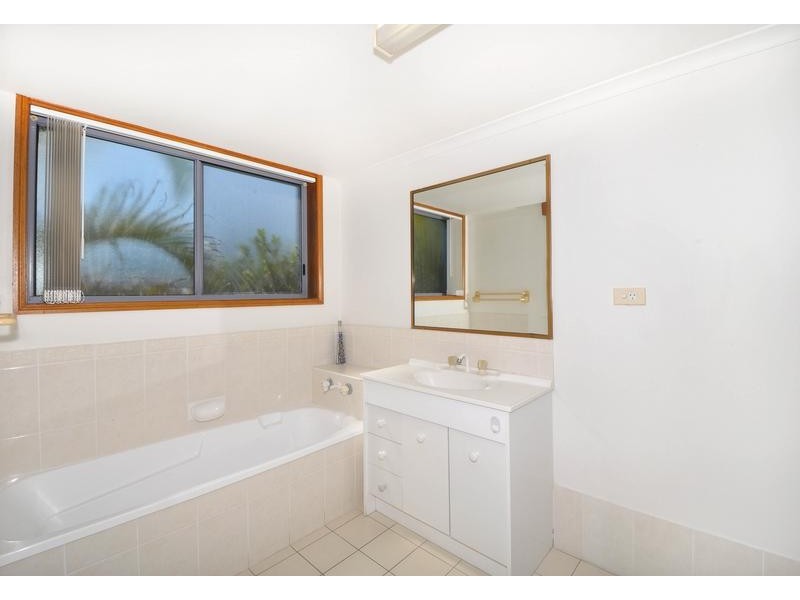 1/61-65 Tweed Coast Road, Cabarita Beach NSW 2488