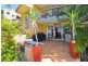 1/61-65 Tweed Coast Road, Cabarita Beach NSW 2488