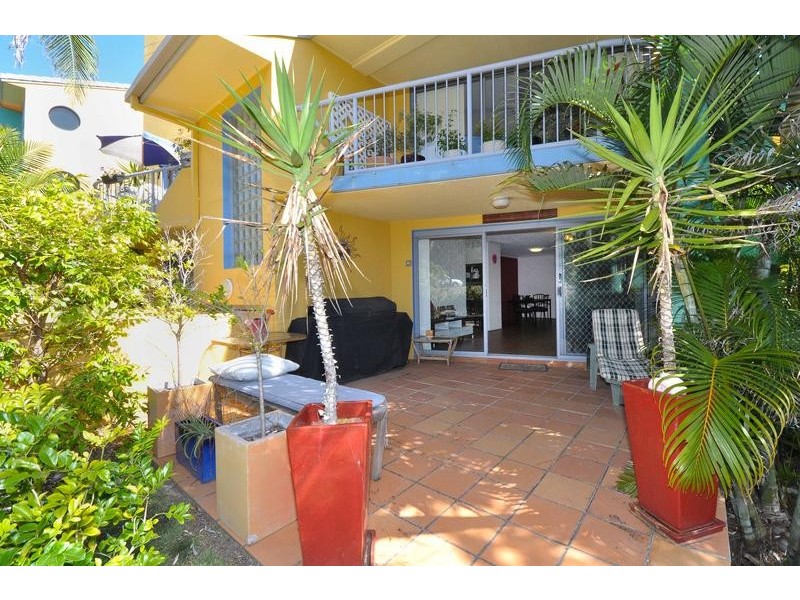 1/61-65 Tweed Coast Road, Cabarita Beach NSW 2488
