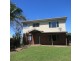 844 Pottsville Mooball Road, Pottsville NSW 2489