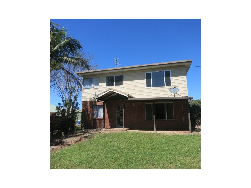 844 Pottsville Mooball Road, Pottsville NSW 2489