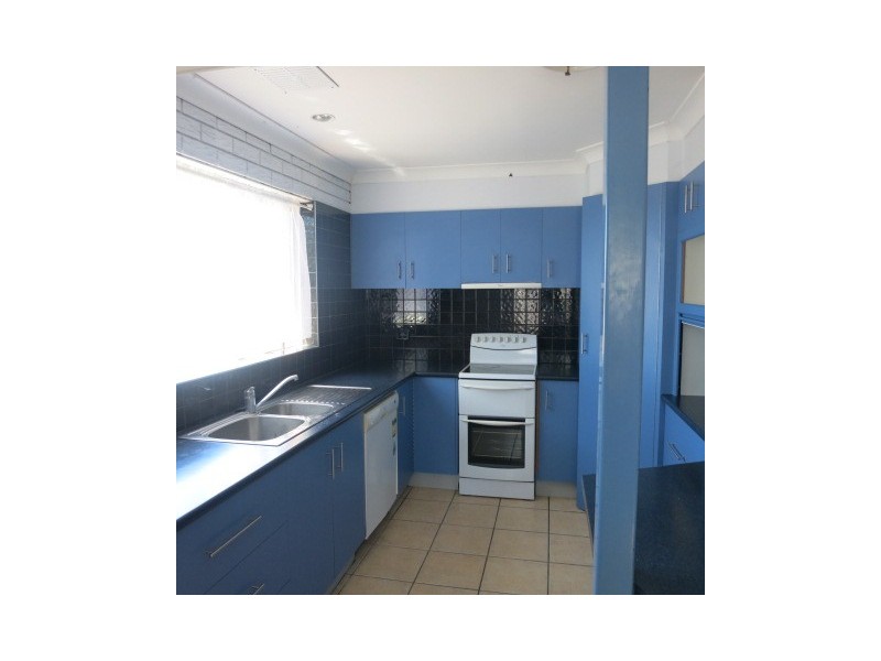 844 Pottsville Mooball Road, Pottsville NSW 2489