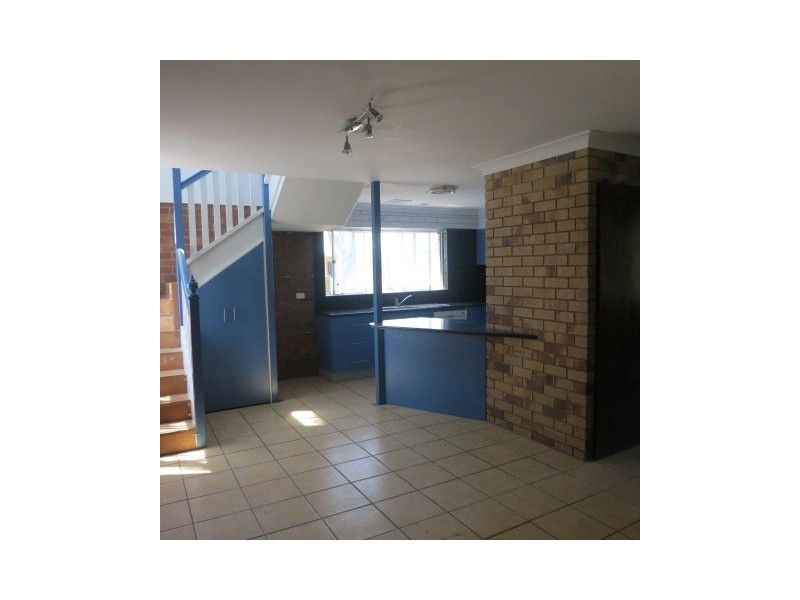 844 Pottsville Mooball Road, Pottsville NSW 2489