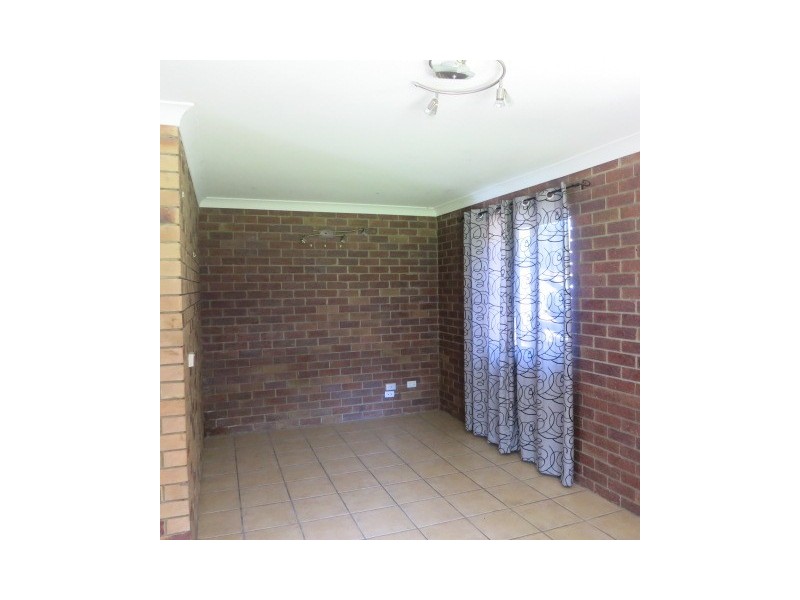 844 Pottsville Mooball Road, Pottsville NSW 2489