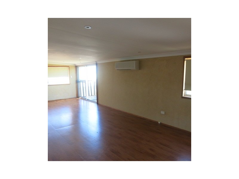 844 Pottsville Mooball Road, Pottsville NSW 2489