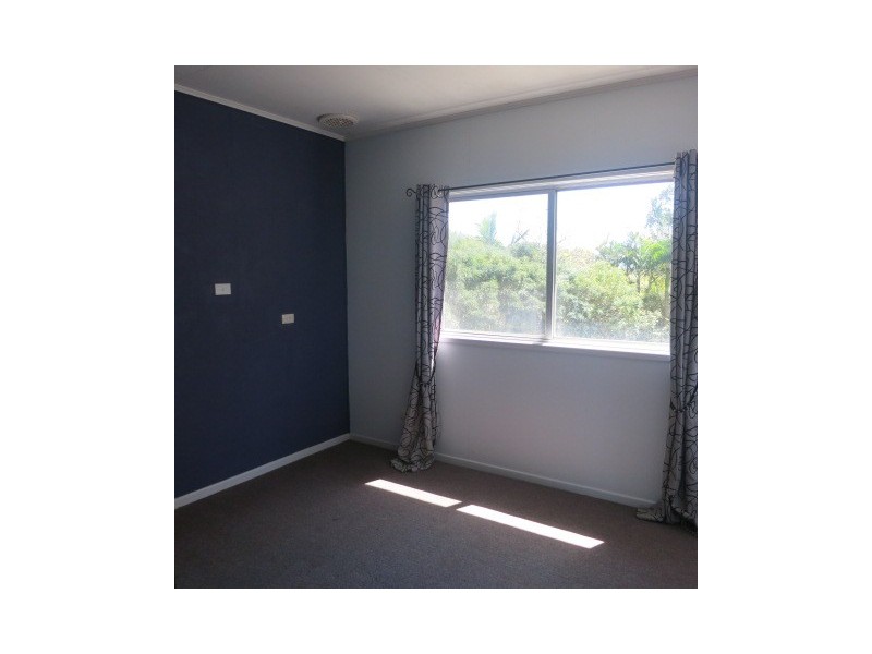 844 Pottsville Mooball Road, Pottsville NSW 2489