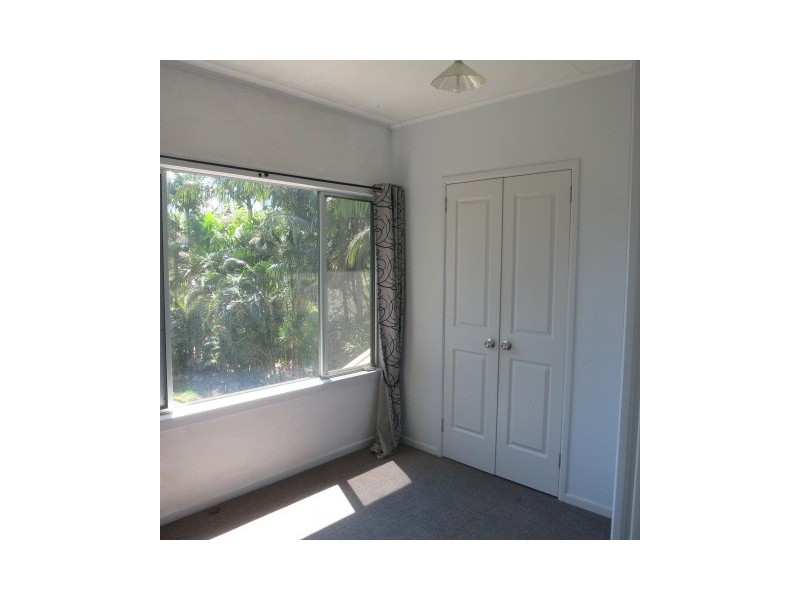 844 Pottsville Mooball Road, Pottsville NSW 2489