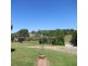 844 Pottsville Mooball Road, Pottsville NSW 2489