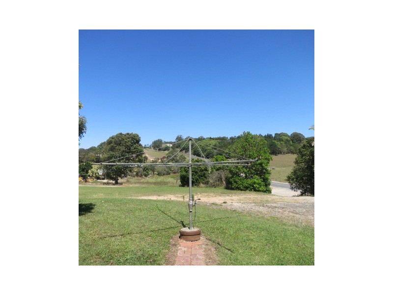 844 Pottsville Mooball Road, Pottsville NSW 2489