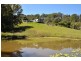 759 Pottsville Road, Pottsville NSW 2489