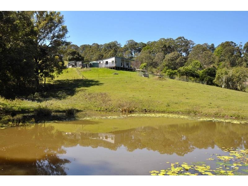 759 Pottsville Road, Pottsville NSW 2489
