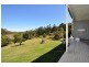 759 Pottsville Road, Pottsville NSW 2489