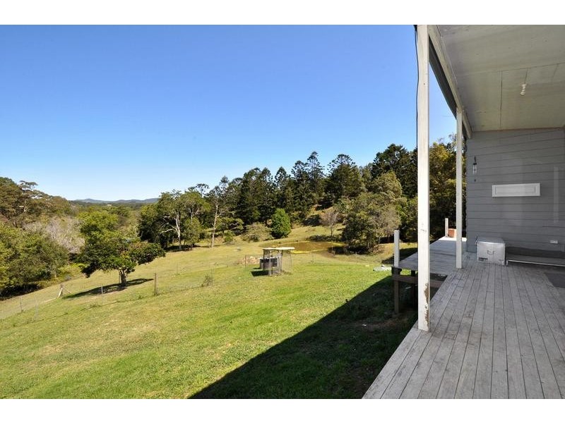 759 Pottsville Road, Pottsville NSW 2489