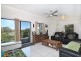 759 Pottsville Road, Pottsville NSW 2489