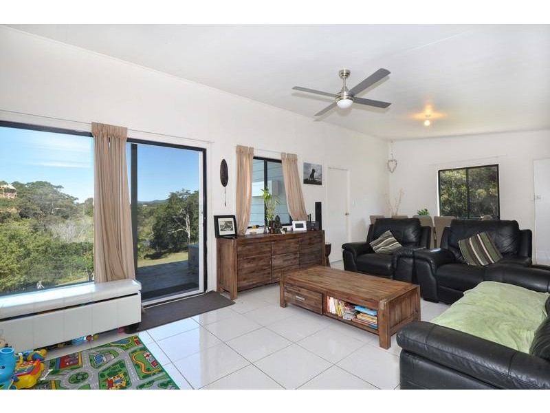 759 Pottsville Road, Pottsville NSW 2489