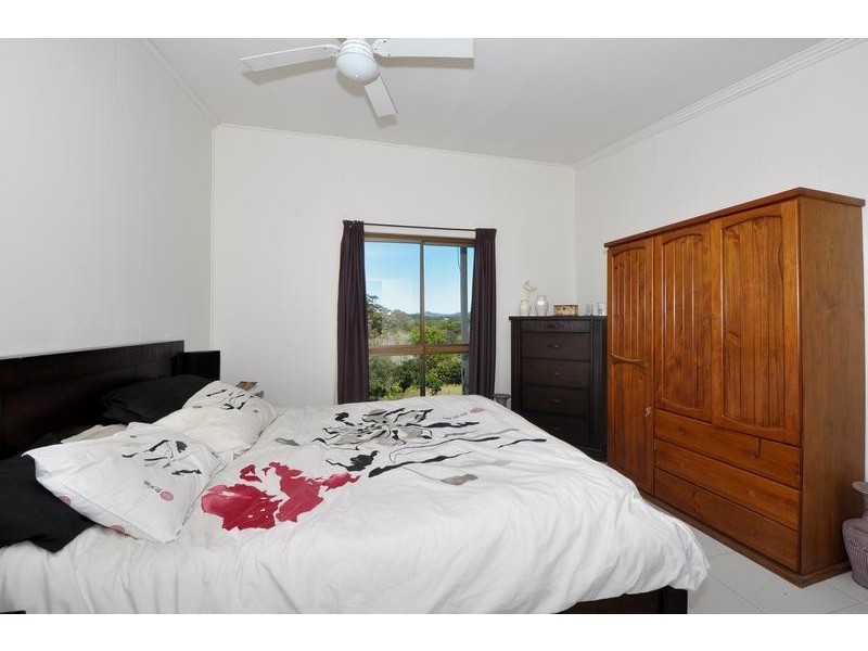 759 Pottsville Road, Pottsville NSW 2489